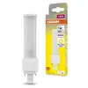 Image de OSRAM DULUX LED-Lampe S7 EM, 3,5W, 360lm, 3000K, blanc chaud