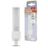 Image de OSRAM DULUX LED-Lampe S7 EM, 3,5W, 400lm, 4000K, blanc froid