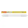 Image de Tube LED OSRAM TUBE T5 HF SHORT 288 mm 4W 830, 380 lm, 3000 K, blanc chaud