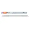 Image de Tube LED OSRAM TUBE T5 HF SHORT 288 mm 4W 840, 400 lm, 4000 K, blanc froid