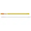 Image de Tube LED OSRAM TUBE T5 HF SHORT 517 mm 7W 830, 770 lm, 3000 K, blanc chaud