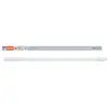 Image de Tube LED OSRAM TUBE T5 HF SHORT 517 mm 7W 840, 850 lm, 4000 K, blanc froid