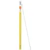 Image de Tube LED OSRAM TUBE T5 HF 1149 mm 26W 830, 3600 lm, 3000 K, blanc chaud