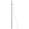 Image de Tube LED OSRAM TUBE T5 HF 1149 mm 26W 840, 4000 lm, 4000 K, blanc froid