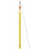 Image de Tube LED OSRAM TUBE T5 HF 1149 mm 16W 830, 2160 lm, 3000 K, blanc chaud