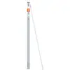 Image de Tube LED OSRAM TUBE T5 HF 1149 mm 16W 840, 2400 lm, 4000 K, blanc froid