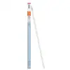 Image de Tube LED OSRAM TUBE T5 HF 849 mm 10W 840, 1500 lm, 4000 K, blanc froid