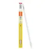 Image de Tube LED OSRAM TUBE T5 HF 549 mm 7W 830, 900 lm, 3000 K, blanc chaud