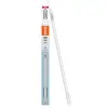 Image de Tube LED OSRAM TUBE T5 HF 549 mm 7W 840, 1000 lm, 4000 K, blanc froid