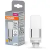 Image de OSRAM DULUX LED-Lampe D13 VT EM, 5,5W, 700lm, 4000K, blanc froid