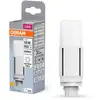 Image de OSRAM DULUX LED-lampe D18 VT EM, 7,5W, 950lm, 4000K, blanc froid