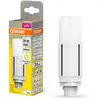 Image de OSRAM DULUX LED-Lampe D26 VT EM, 9,5W, 1080lm, 3000K, blanc chaud
