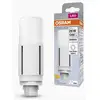 Image de OSRAM DULUX LED-Lampe D26 VT EM, 9,5W, 1200lm, 4000K, blanc froid