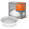 Image de LEDVANCE ORBIS MILAN Plafonnier 305mm, blanc, 2xE27