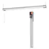 Image de LEDVANCE OFFICE LINE Suspension de bureau, 41W, 3400lm, 1.1m