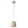 Image de OSRAM DECOR Gleam Suspension Box E27 Blanc