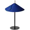Image de OSRAM DECOR Flip lampe à poser G9 Bleu