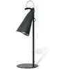 Image de OSRAM DECOR Bell lampe à poser E27
