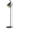 Image de OSRAM DECOR Bell lampadaire E27