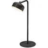 Image de OSRAM DECOR HELPER GADGET Lampe USB à piles Noir