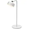 Image de OSRAM DECOR HELPER GADGET Lampe USB à piles Blanc