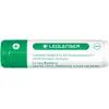 Image de Ledlenser Batterie Li-ion 3.7 V/3000 mAh Électronique TU