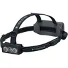 Image de Ledlenser NEO9R Électronique Noir TU