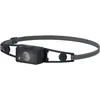 Image de Ledlenser NEO1R Électronique Noir TU