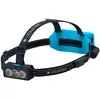 Image de Ledlenser NEO9R Électronique Noir TU