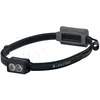 Image de Ledlenser NEO3 Électronique Noir TU