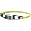 Image de Ledlenser NEO1R Électronique Jaune/or TU
