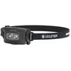 Image de Ledlenser HF4R Core Électronique Noir TU