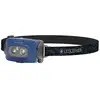 Image de Ledlenser HF4R Core Électronique Bleu TU