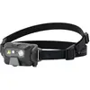 Image de Ledlenser HF6R Core Électronique Noir TU