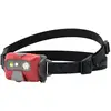 Image de Ledlenser HF6R Core Électronique Rouge TU