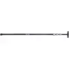 Image de Ryobi Canne télescopique RBCLTP1