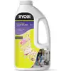 Image de Ryobi ONE+ Swift Clean Solution RBACLS-01