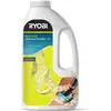 Image de Ryobi Solution de nettoyage pour sols multiples 1L RBACLS-02