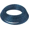 Image de Ryobi 15 m de fil torsadé Ø 1,6 mm  - universel RAC175