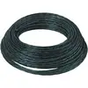 Image de Ryobi 15 m de fil torsadé Ø 2,0 mm - universel RAC177