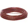 Image de Ryobi 44 m de fil torsadé Ø 2,4 mm - universel RAC180