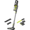 Image de Ryobi Aspirateur balai Brushless 18V ONE+  (vendu sans batterie ni chargeur) RSVS18BL-0L