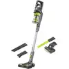 Image de Ryobi Aspirateur balai 18V ONE+  (vendu sans batterie ni chargeur) RSVS18-0L