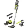 Image de Ryobi Aspirateur Balai 18V ONE+  (1x4,0 Ah) RSVS18-1X40GL