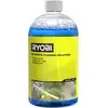 Image de Ryobi 500 ml de solution nettoyante pour vitres RBACLS-03