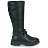 Image de Bottes plates S.Oliver  25605-29-001