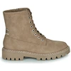 Image de Boots S.Oliver  25265-29-440