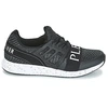 Image de Baskets basses Philipp Plein Sport  RUTH