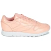 Image de Baskets basses Reebok Classic  CLASSIC LEATHER PATENT