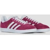 Image de Baskets basses adidas  GAZELLE